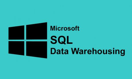 data-warehouse-course-itbmsindia