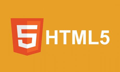 learn-html-itbmsindia