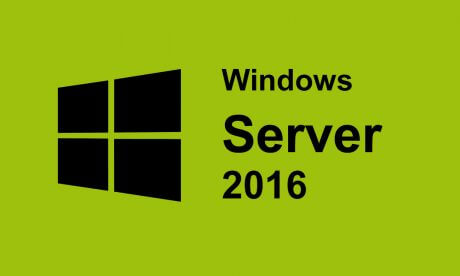 windows-server-2016-training-itbmsindia