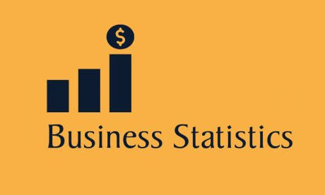 business-statistics-training-itbmsindia
